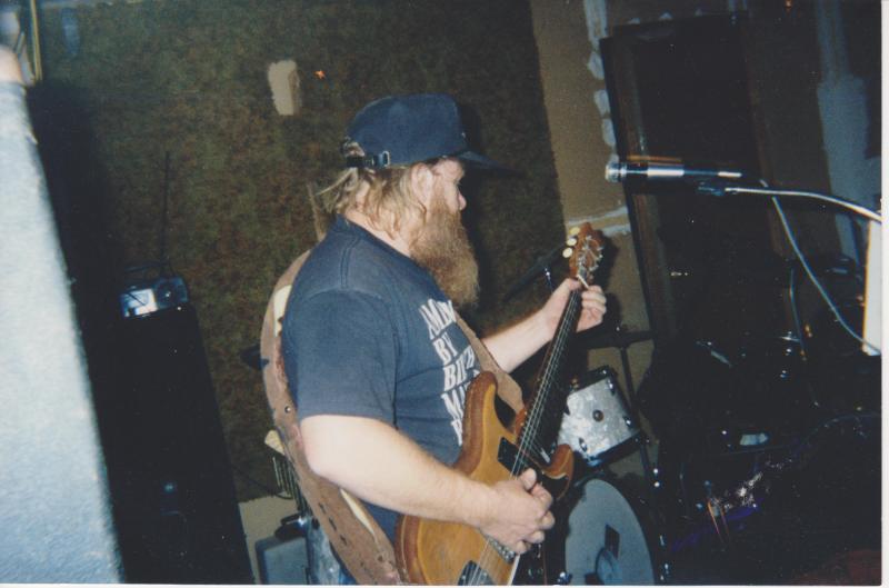 Practice Practice Practice